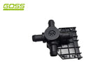 TESLA MODEL X Coolant Control Valve - AP500
