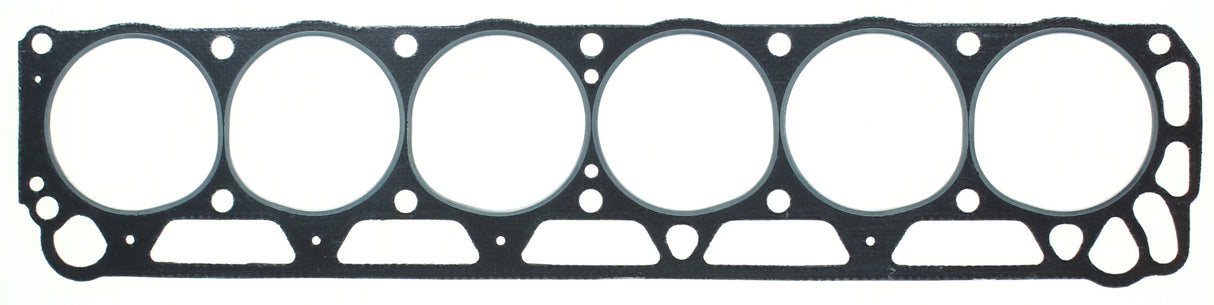 Ford Fairlane Permaseal Head Gasket