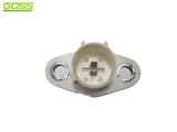 HONDA ACCORD Air Temperature Sensor - AT307