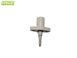 HONDA ACCORD Air Temperature Sensor - AT307