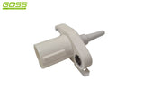 HONDA ACCORD Air Temperature Sensor - AT307
