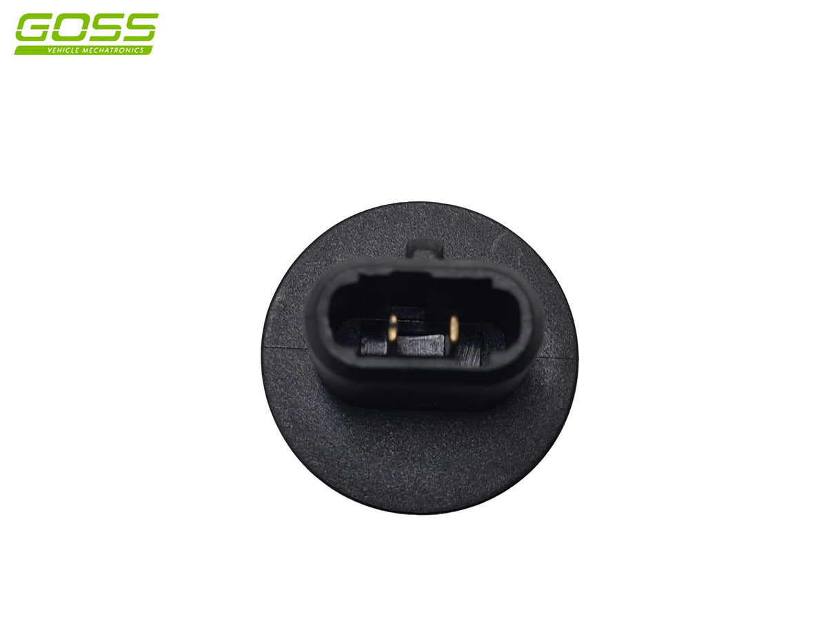 SUZUKI VITARA Air Temperature Sensor - AT314