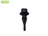 SUZUKI VITARA Air Temperature Sensor - AT314