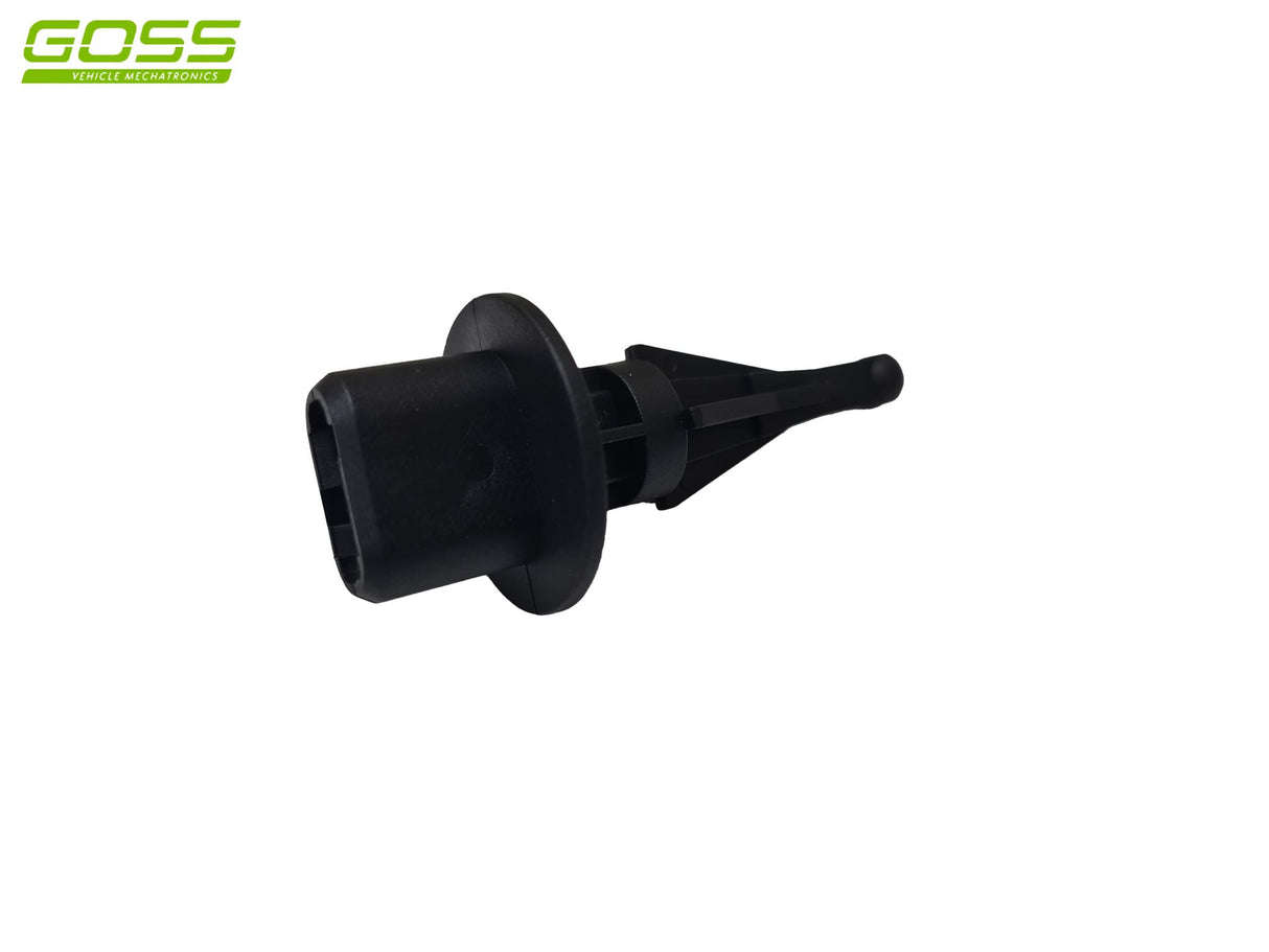 SUZUKI VITARA Air Temperature Sensor - AT314