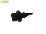 SUZUKI VITARA Air Temperature Sensor - AT314