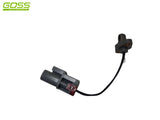 NISSAN NAVARA Air Temperature Sensor - AT315