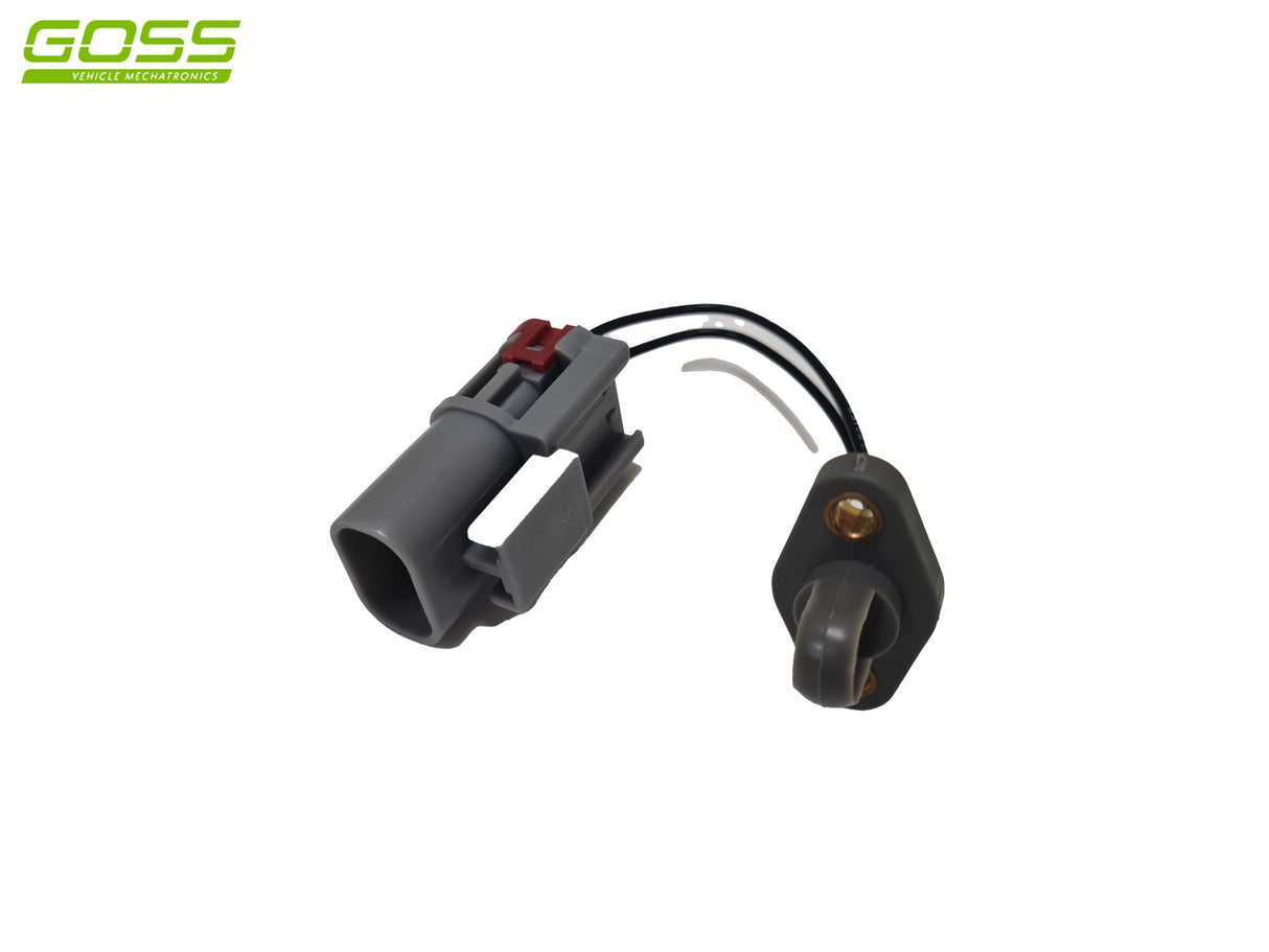 NISSAN NAVARA Air Temperature Sensor - AT315