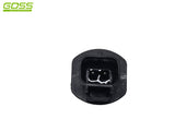 FORD AUSTRALIA FALCON Air Temperature Sensor - AT318