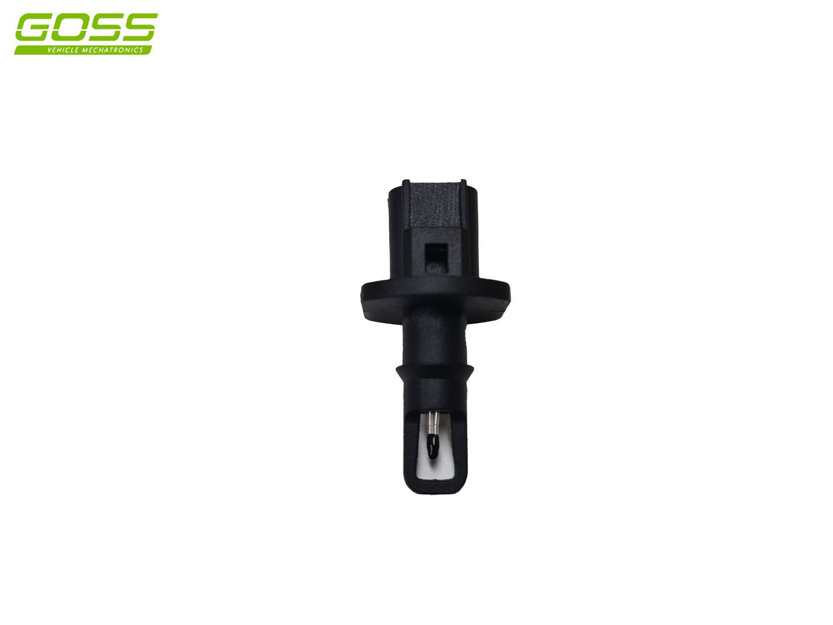 FORD AUSTRALIA TICKFORD TL 50 Air Temperature Sensor - AT318