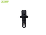 FORD AUSTRALIA TICKFORD TL 50 Air Temperature Sensor - AT318