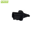 FORD AUSTRALIA FALCON Air Temperature Sensor - AT318