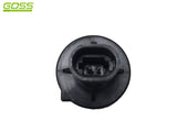 HOLDEN BERLINA Air Temperature Sensor - AT323