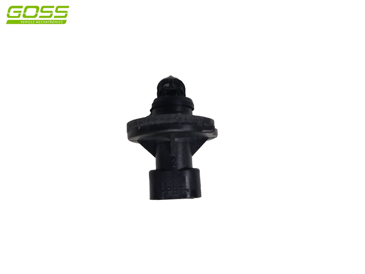 TOYOTA LEXCEN Air Temperature Sensor - AT323