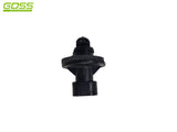 HOLDEN COMMODORE Air Temperature Sensor - AT323