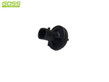 TOYOTA LEXCEN Air Temperature Sensor - AT323