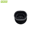 HOLDEN BARINA Air Temperature Sensor - AT329