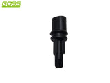 HOLDEN ASTRA Air Temperature Sensor - AT329