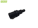 HOLDEN COMBO Air Temperature Sensor - AT329