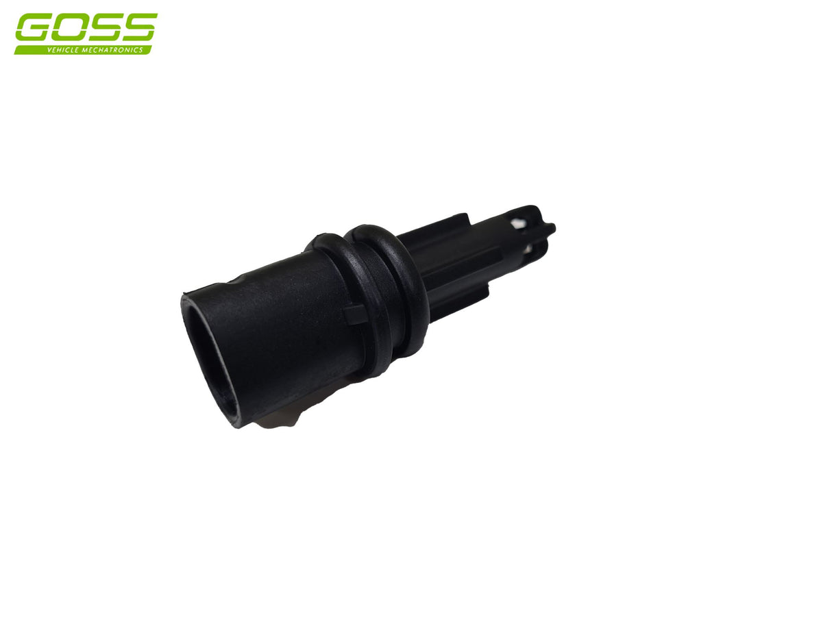 HOLDEN BARINA Air Temperature Sensor - AT329