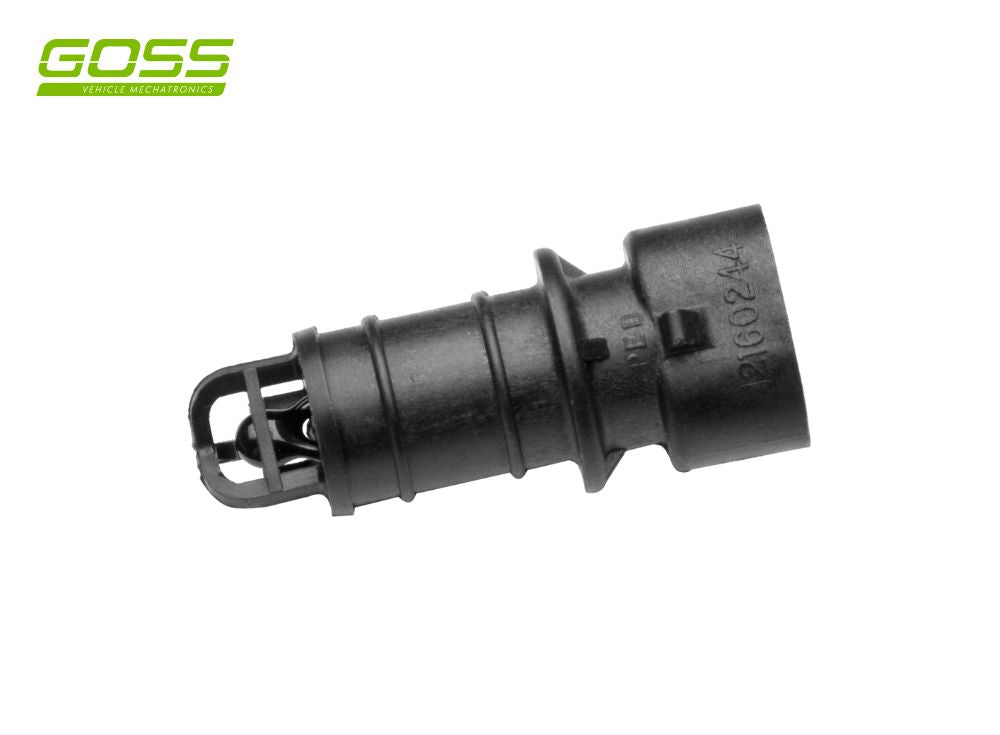 HOLDEN COMMODORE Air Temperature Sensor - AT330