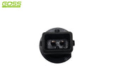 HOLDEN VECTRA Air Temperature Sensor - AT332