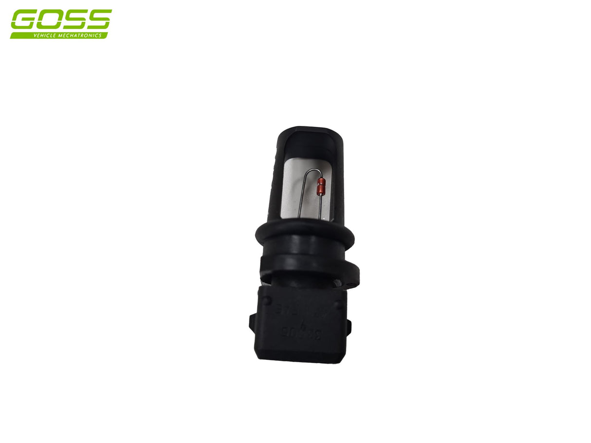 HOLDEN VECTRA Air Temperature Sensor - AT332