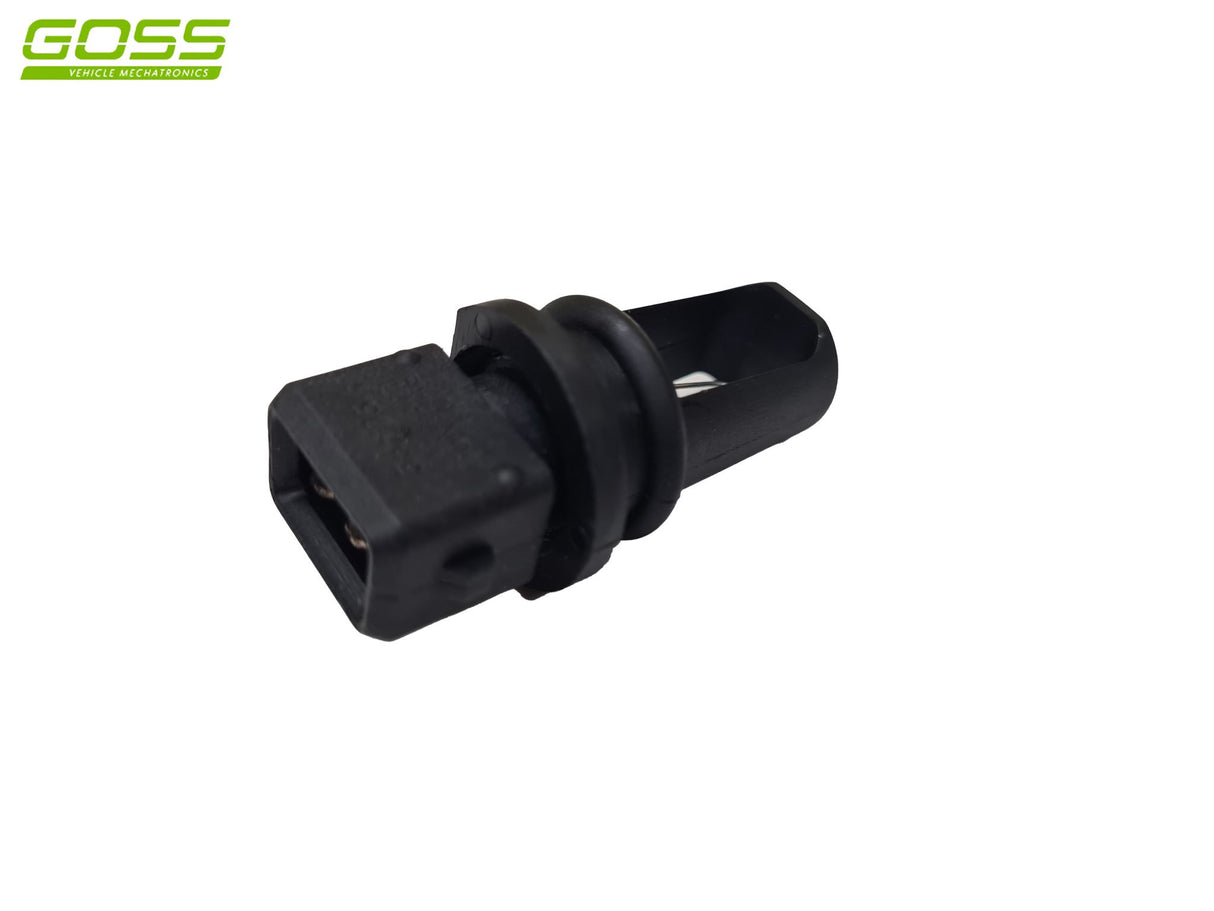 HOLDEN VECTRA Air Temperature Sensor - AT332