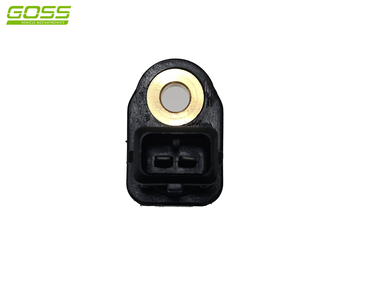 AUDI A4 Temperature Sensor - AT334