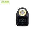 AUDI A4 Temperature Sensor - AT334