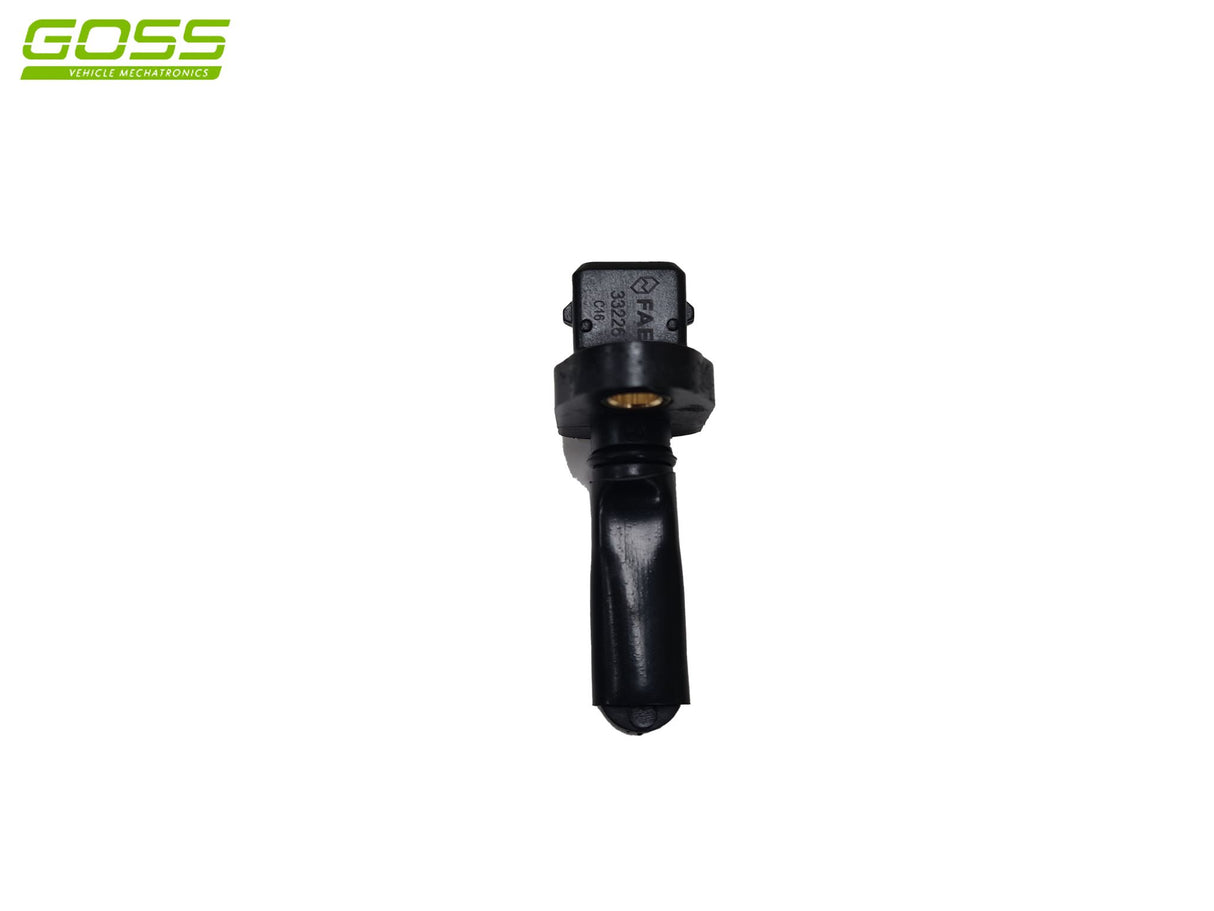 AUDI TT Temperature Sensor - AT334