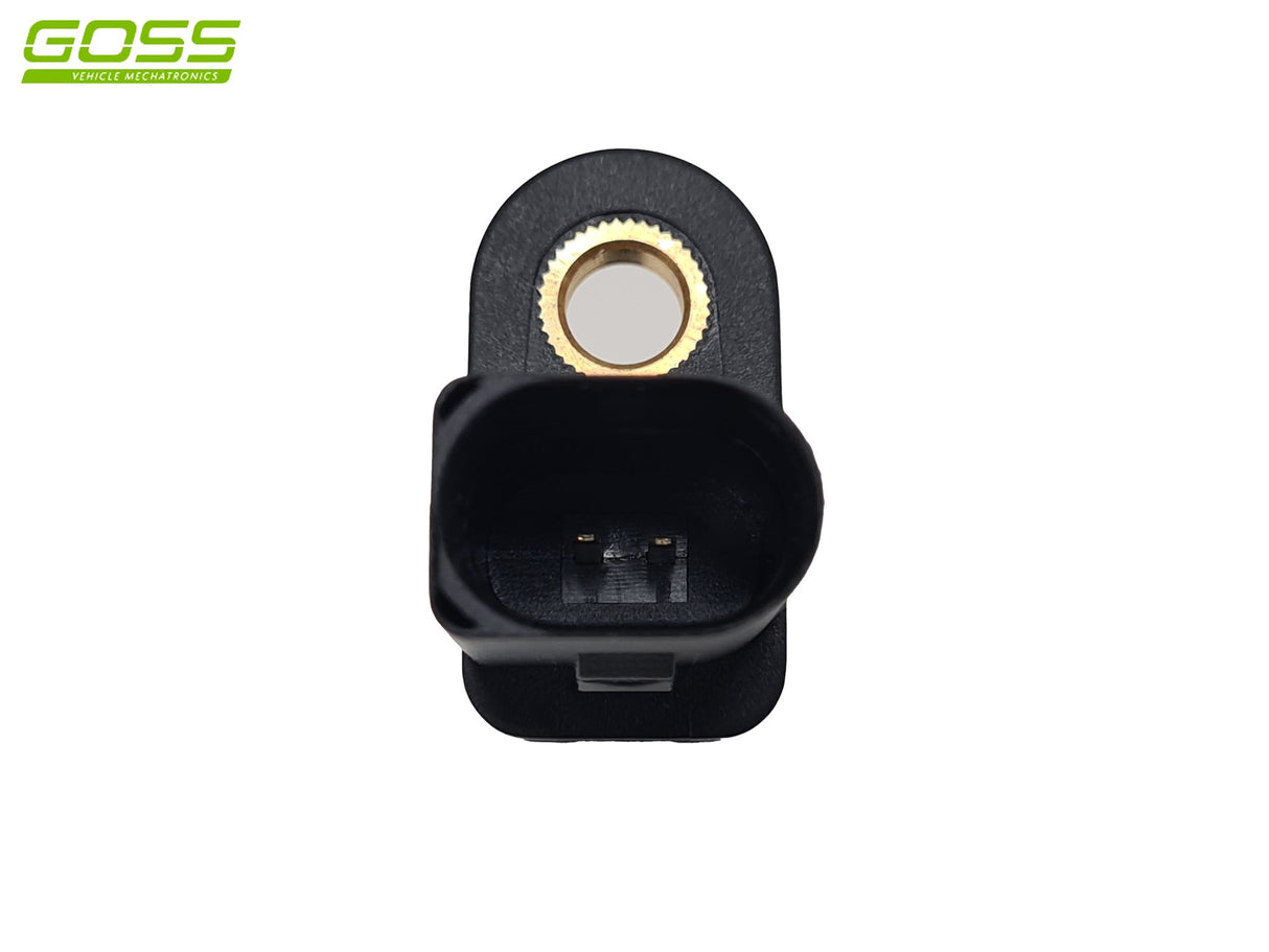 AUDI A6 Air Temperature Sensor - AT336