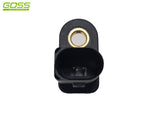 SKODA SUPERB Air Temperature Sensor - AT336