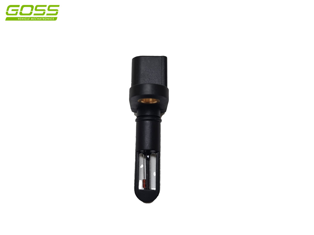 AUDI A3 Air Temperature Sensor - AT336