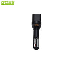 SKODA SUPERB Air Temperature Sensor - AT336