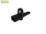 AUDI A5 Air Temperature Sensor - AT336