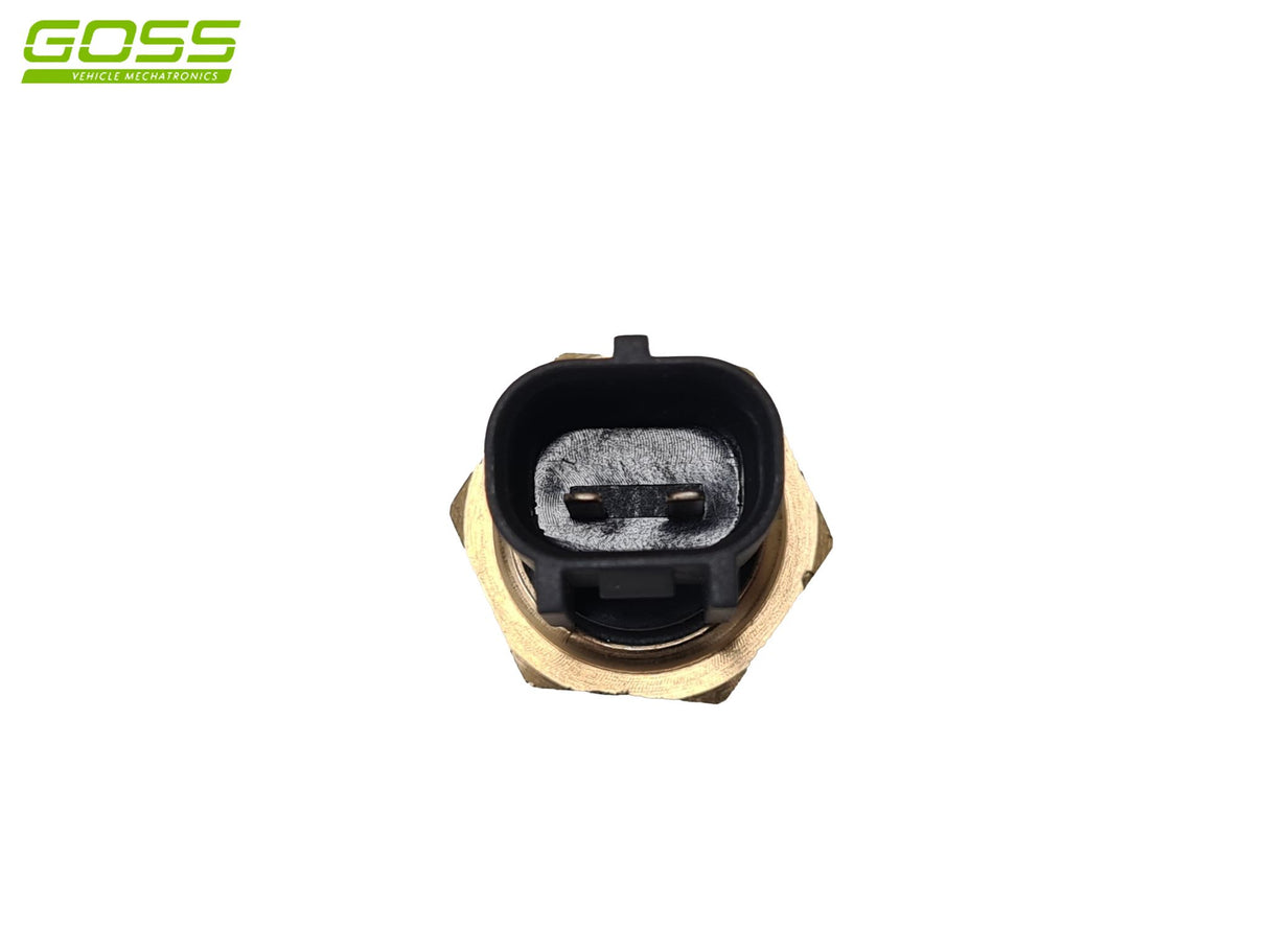 TOYOTA HILUX Air Temperature Sensor - AT337