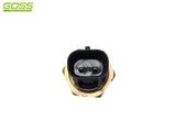 TOYOTA HIACE / COMMUTER Air Temperature Sensor - AT337