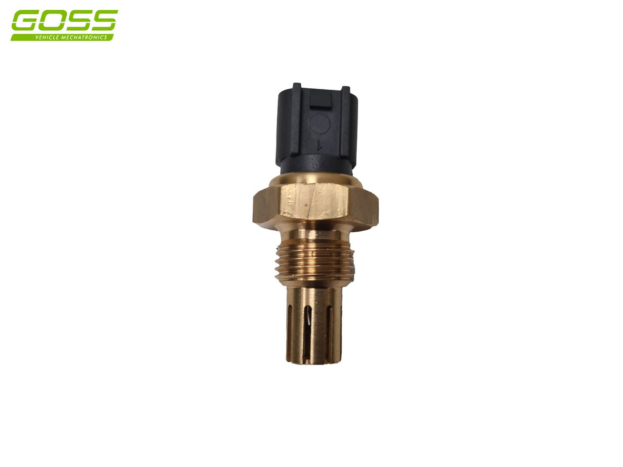 TOYOTA HILUX Air Temperature Sensor - AT337