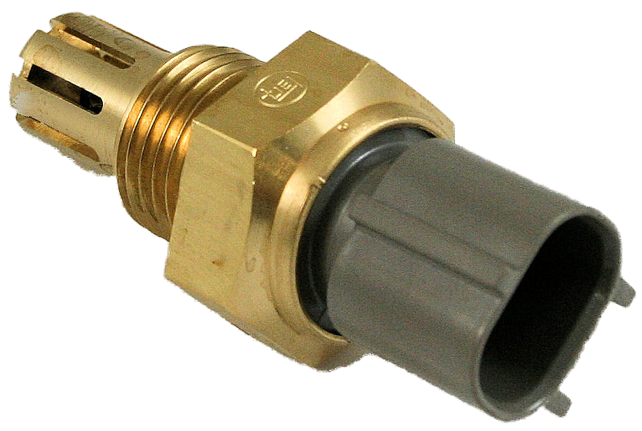 TOYOTA HILUX Air Temperature Sensor - AT337