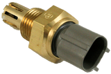 TOYOTA HILUX Air Temperature Sensor - AT337