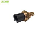 TOYOTA HILUX Air Temperature Sensor - AT337