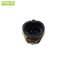 HOLDEN SUBURBAN Air Temperature Sensor - AT338