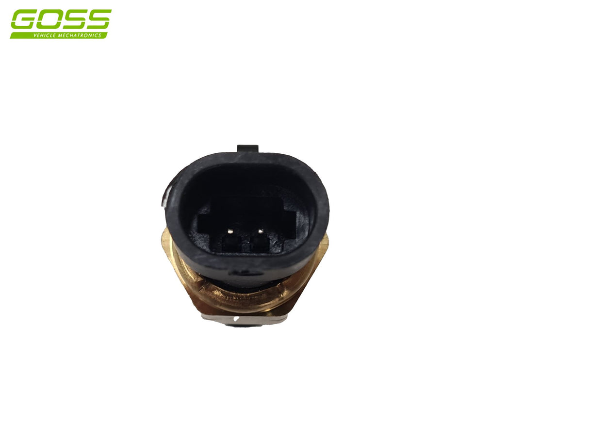 HOLDEN JACKAROO / MONTEREY Air Temperature Sensor - AT338