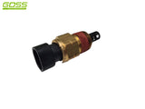 HOLDEN JACKAROO / MONTEREY Air Temperature Sensor - AT338