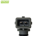 NISSAN NAVARA Air Temperature Sensor - AT339