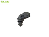 RENAULT MEGANE Air Temperature Sensor - AT339