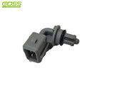 RENAULT MEGANE Air Temperature Sensor - AT339
