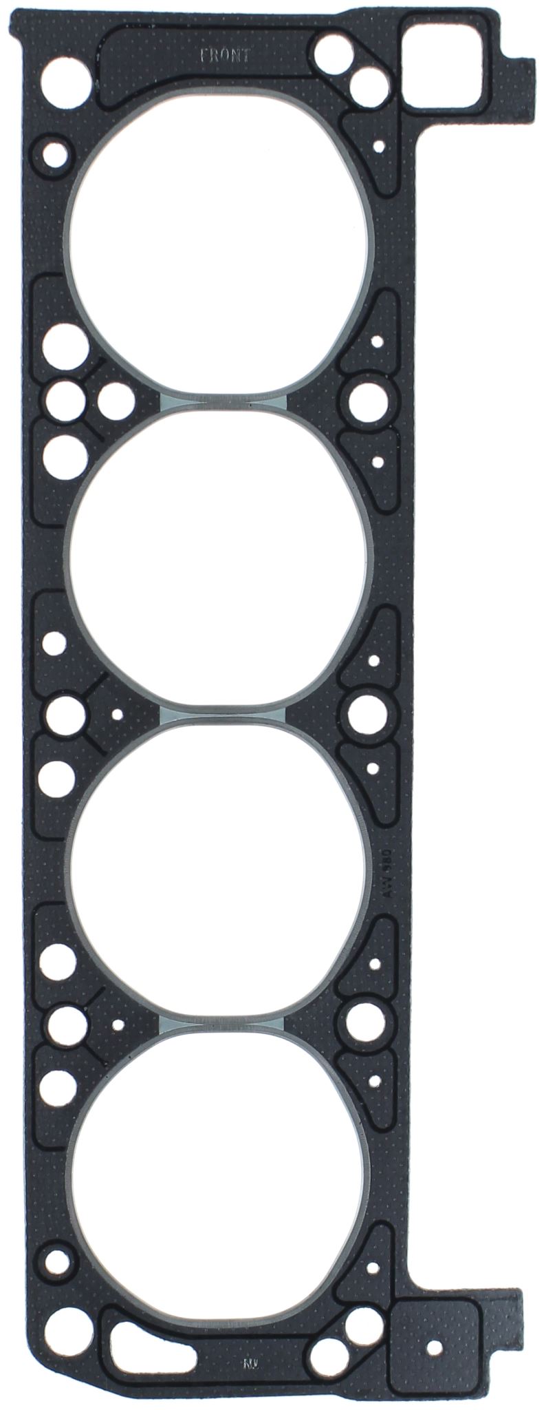 Ford LTD Permaseal Grand Prix Head Gasket