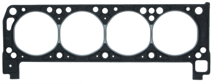 Ford LTD Permaseal Performance Head Gasket