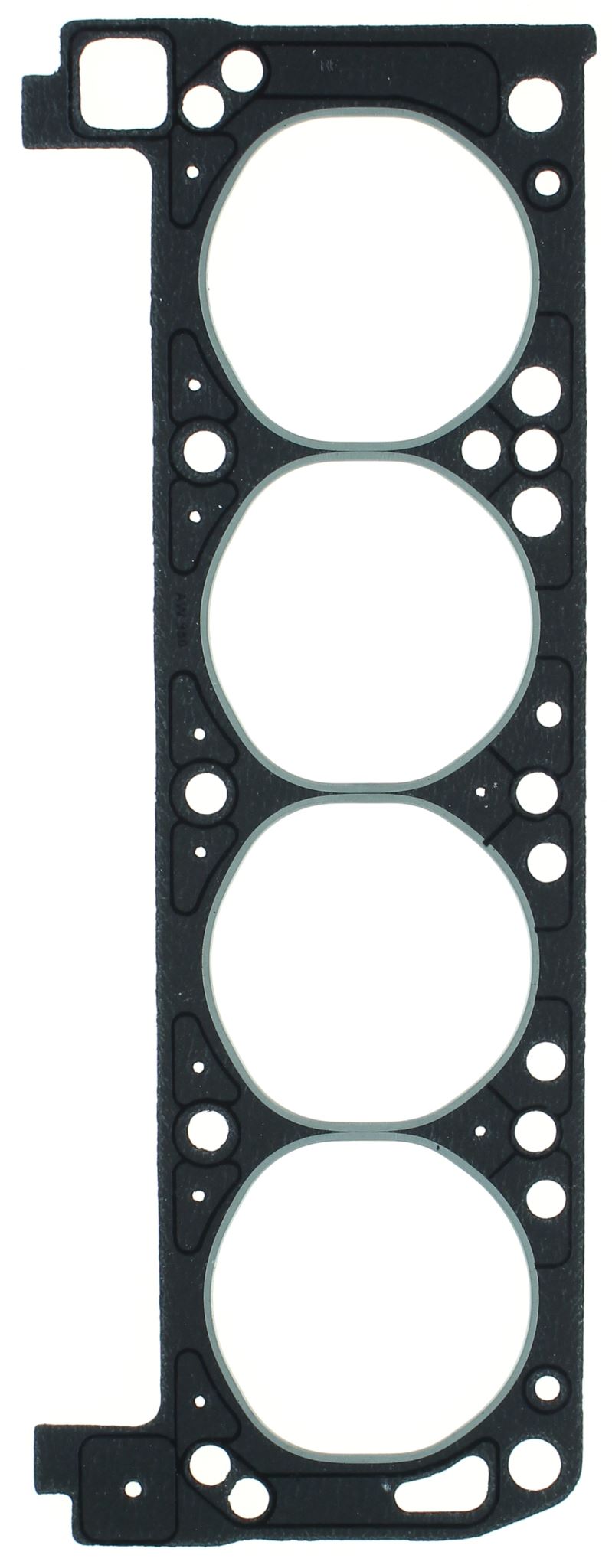 Ford LTD Permaseal Head Gasket